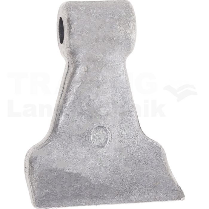 Hammerschlegel