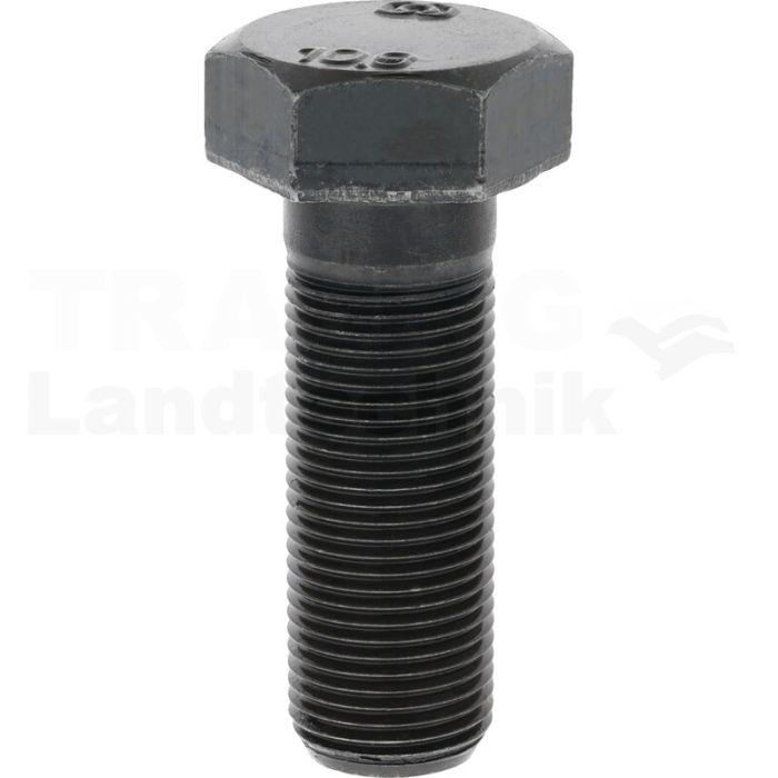 Schraube M24 Schraube M24