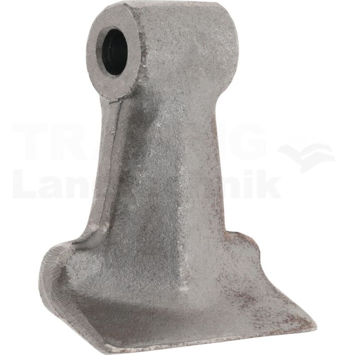 Hammerschlegel Hammerschlegel