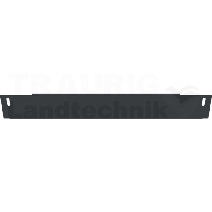 Sockelblende Flügeltürschrank "TRXMS-30" Sockelblende Flügeltürschrank "TRXMS-30"