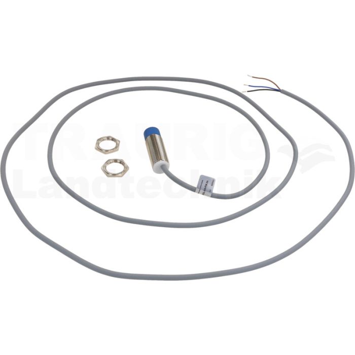 Sensor Sensor