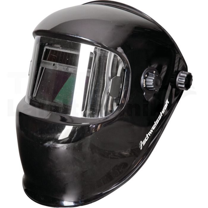 VarioProtect XL-W TC