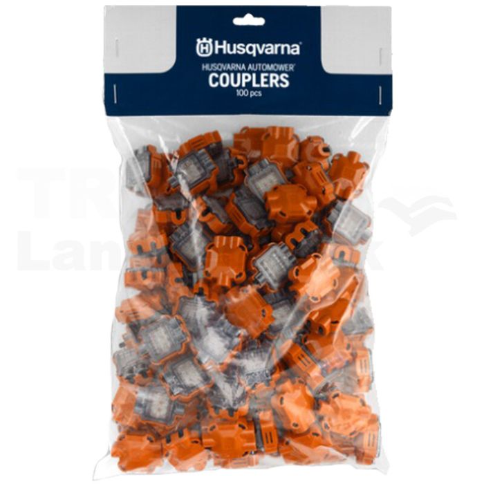 Automower Kabelverbinder Premium Automower Kabelverbinder Premium