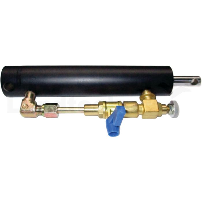 Hydraulikzylinder "S131GH"