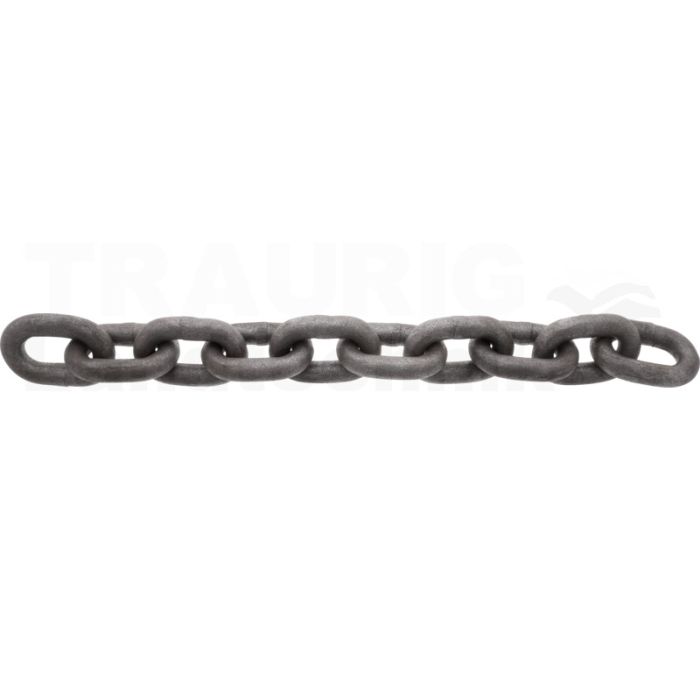 Kette