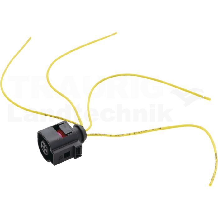 Reparaturkabel (VW) FEP 4polig