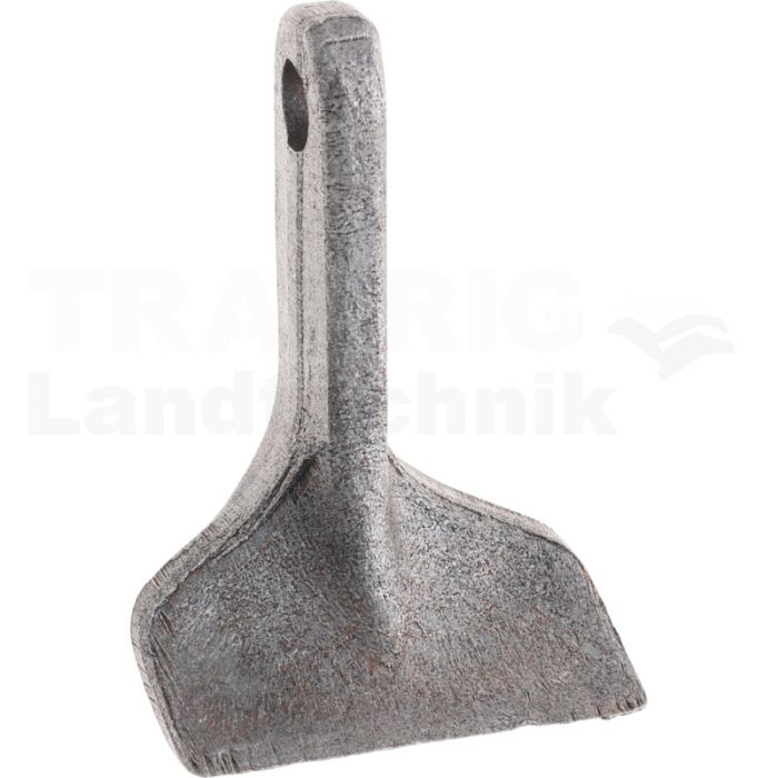 Hammerschlegel