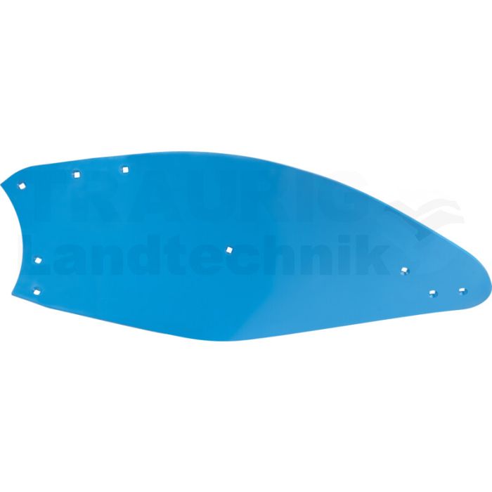 Streichblechblatt C40B LI Streichblechblatt C40B LI