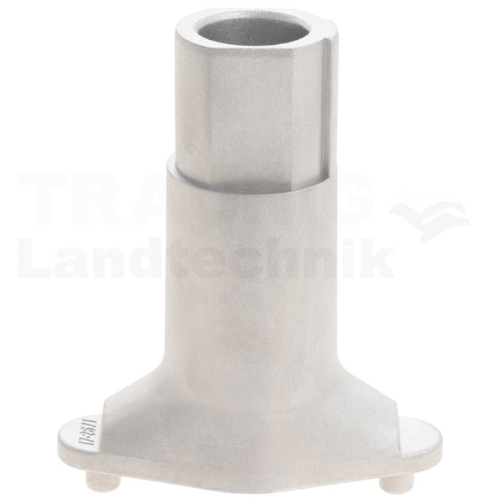 Messerhalter Messerhalter