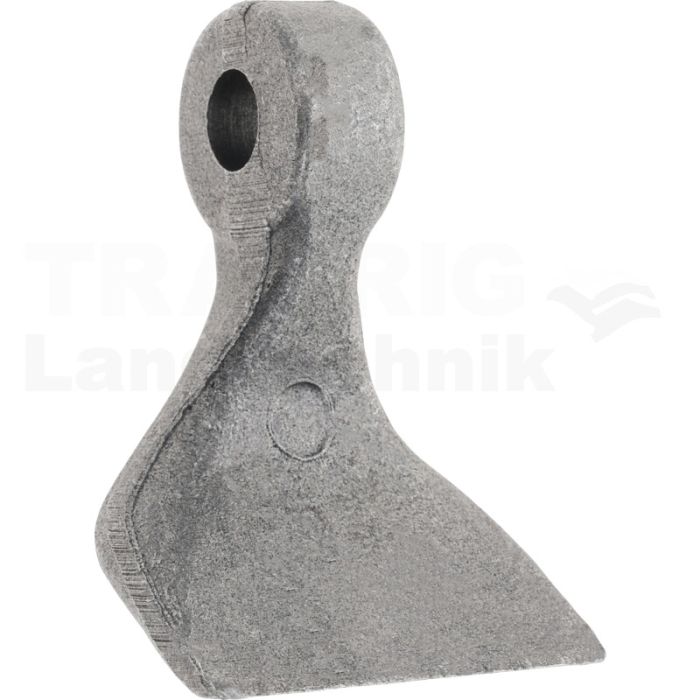 Hammerschlegel Hammerschlegel