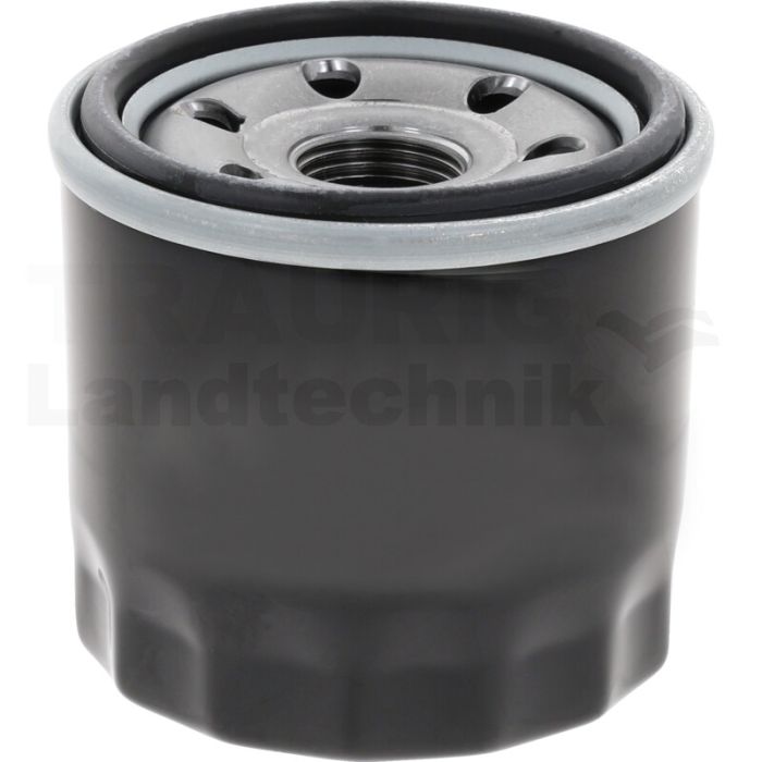 Motorölfilter Motorölfilter