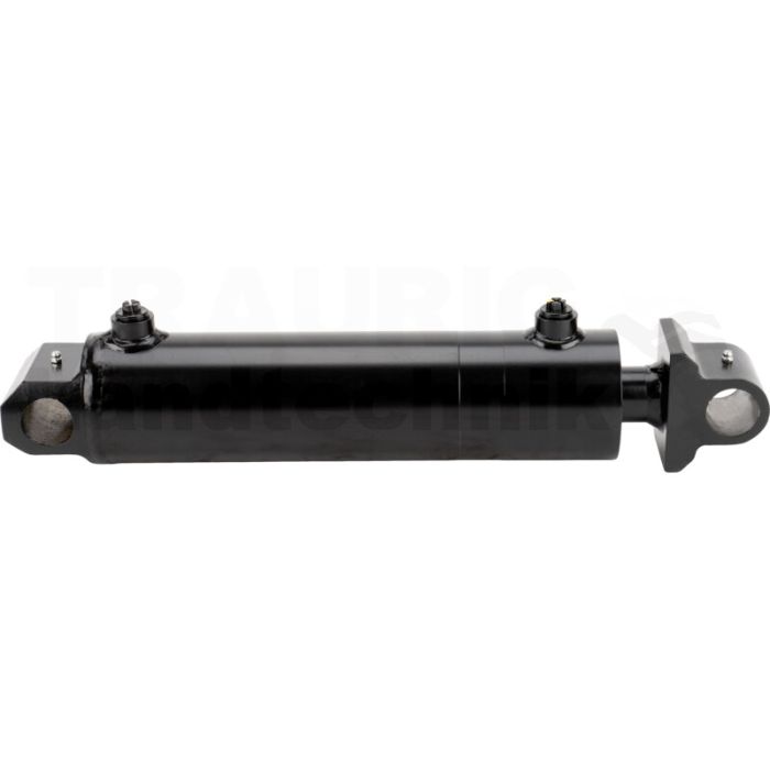 Hydraulikzylinder