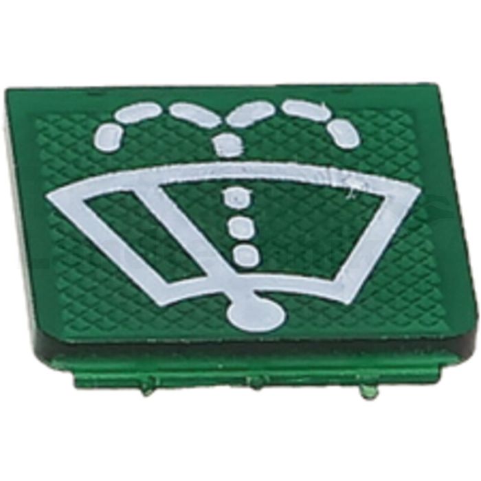 Symbol
