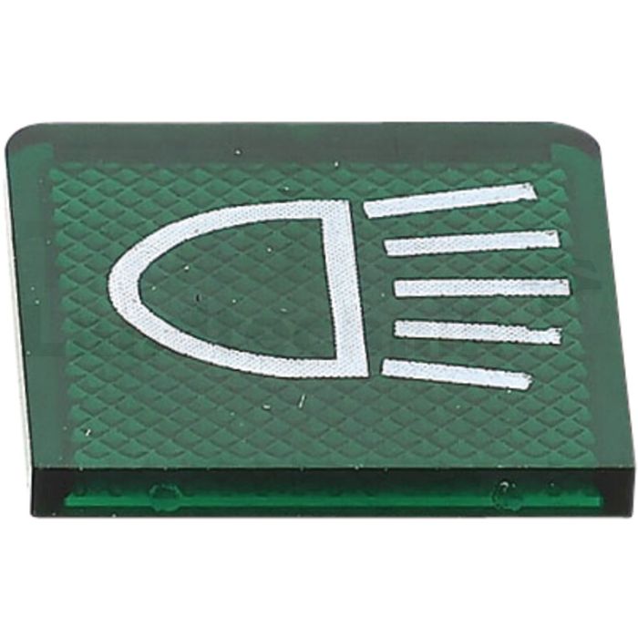 Symbol