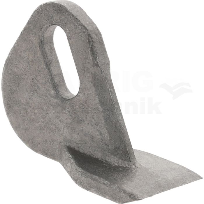Hammerschlegel