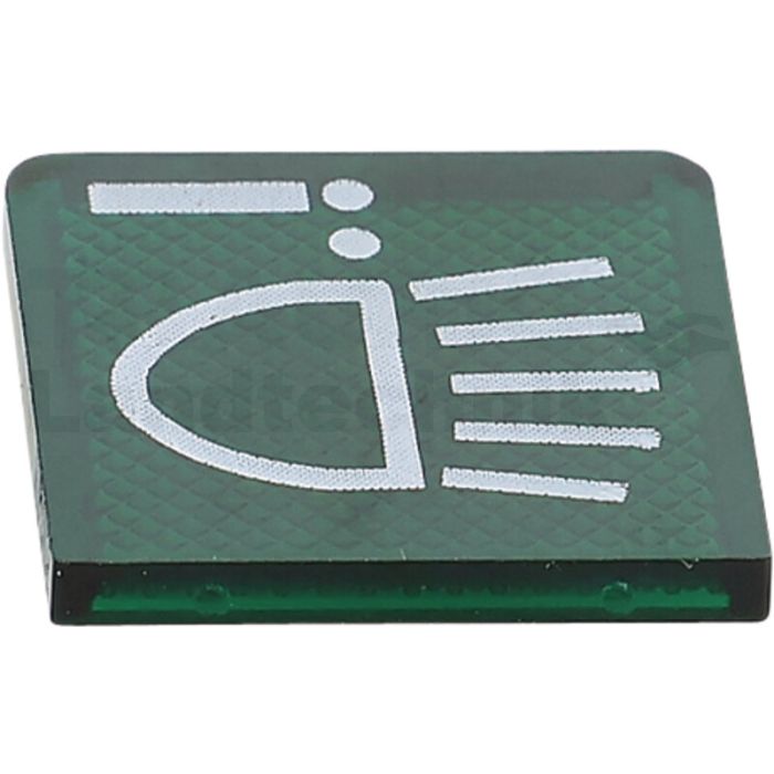 Symbol Symbol