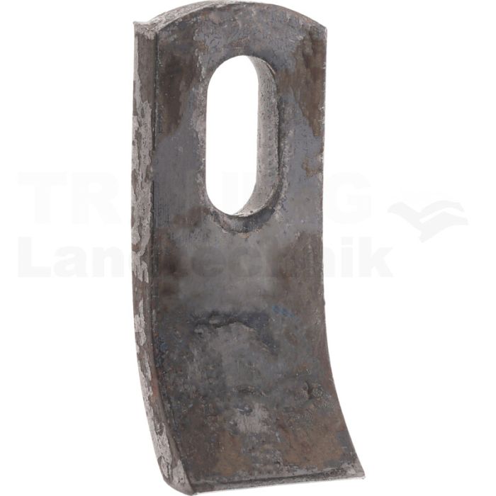 Schlegelmesser Schlegelmesser