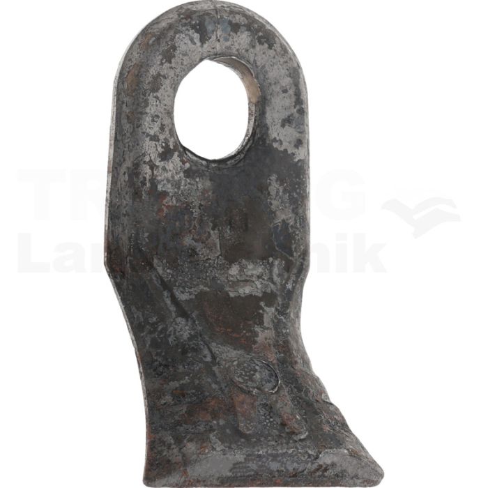 Millenium-Messer Millenium-Messer