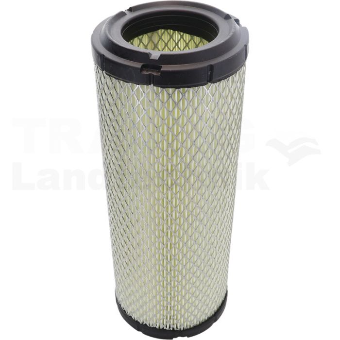 Luftfilter Luftfilter