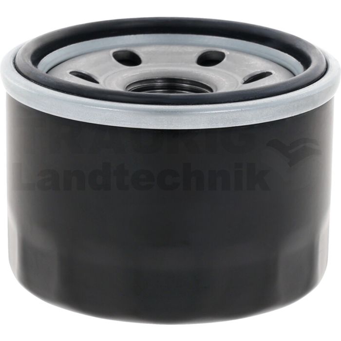 Motorölfilter