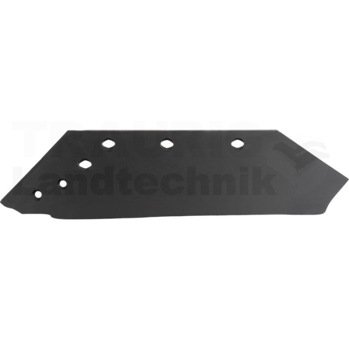 Wechselspitzenschar links 16''