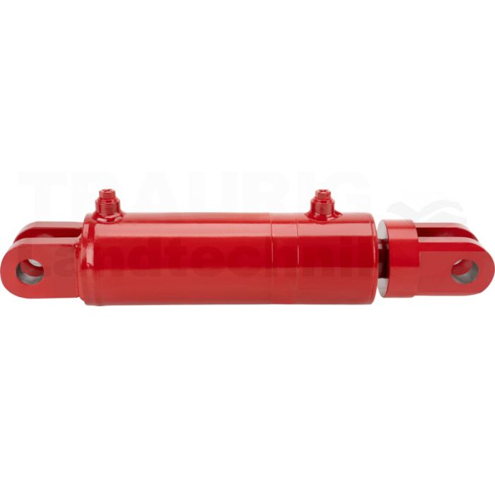 Hydraulikzylinder 100 x 50 x 205