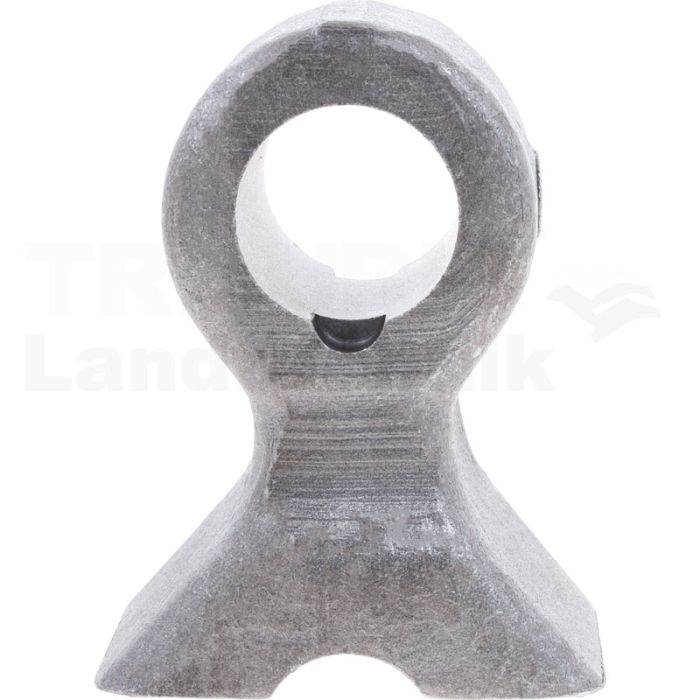 Hammerschlegel