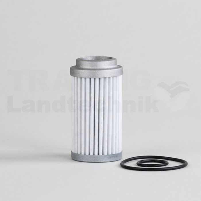 Hydraulikölfilter Hydraulikölfilter