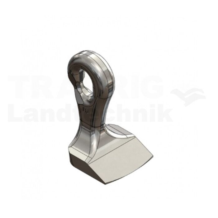  Hammerschlegel