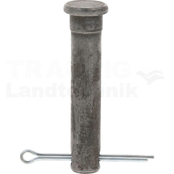 Verbindungsstift