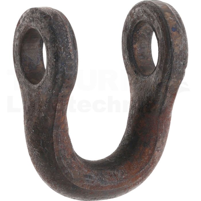 Schäkel Schäkel