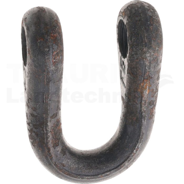 Schäkel Schäkel