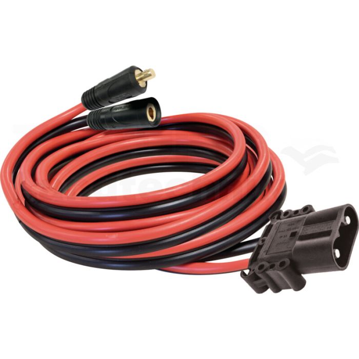 Kabel