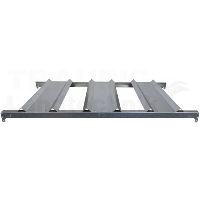 Fassauflage "FA 1350" 