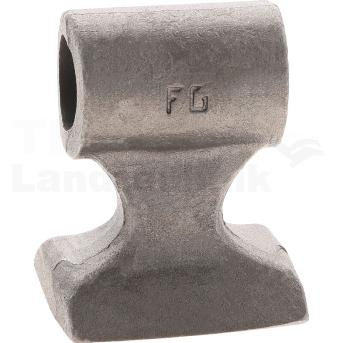 Hammerschlegel Hammerschlegel