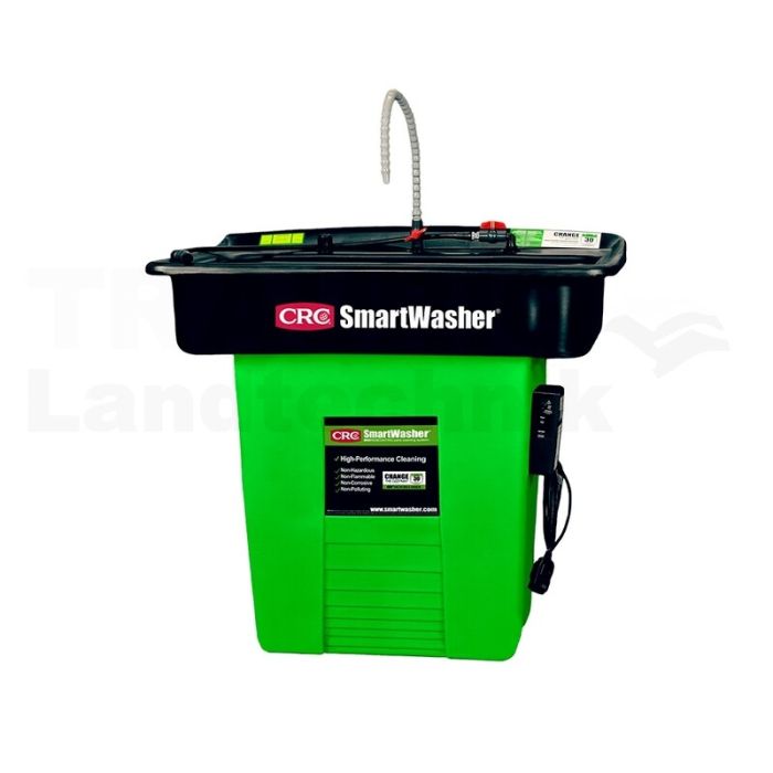 SmartWasher® SW-28 SuperSink SmartWasher® SW-28 SuperSink