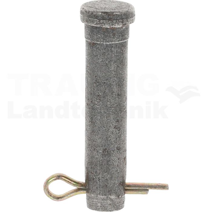 Verbindungsstift Verbindungsstift