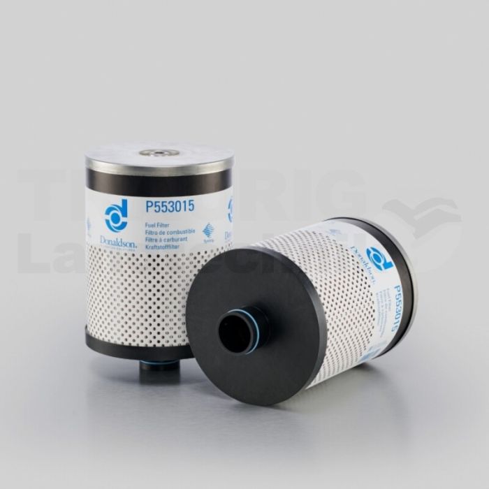 Kraftstofffilter Kraftstofffilter