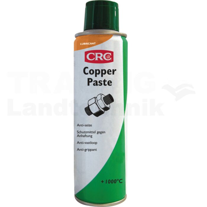 Kupferpaste 250ml
