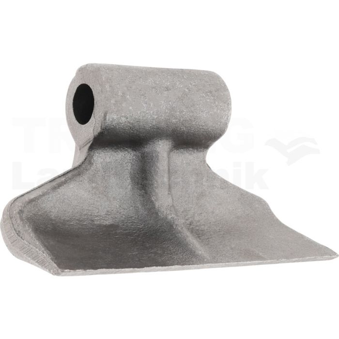 Hammerschlegel
