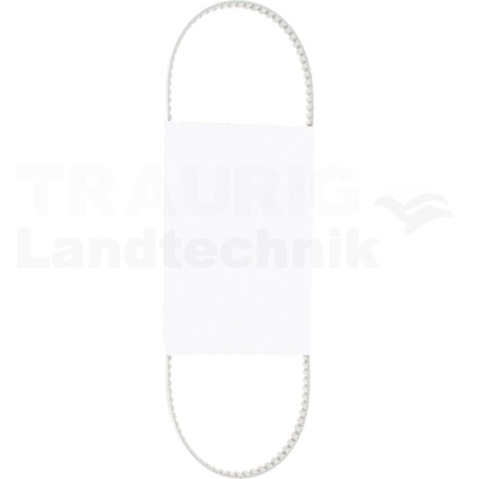 Zahnriemen 10 At5 670mm 