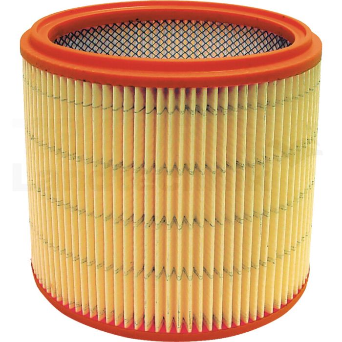 Kartuschenfilter "HEPA H13"