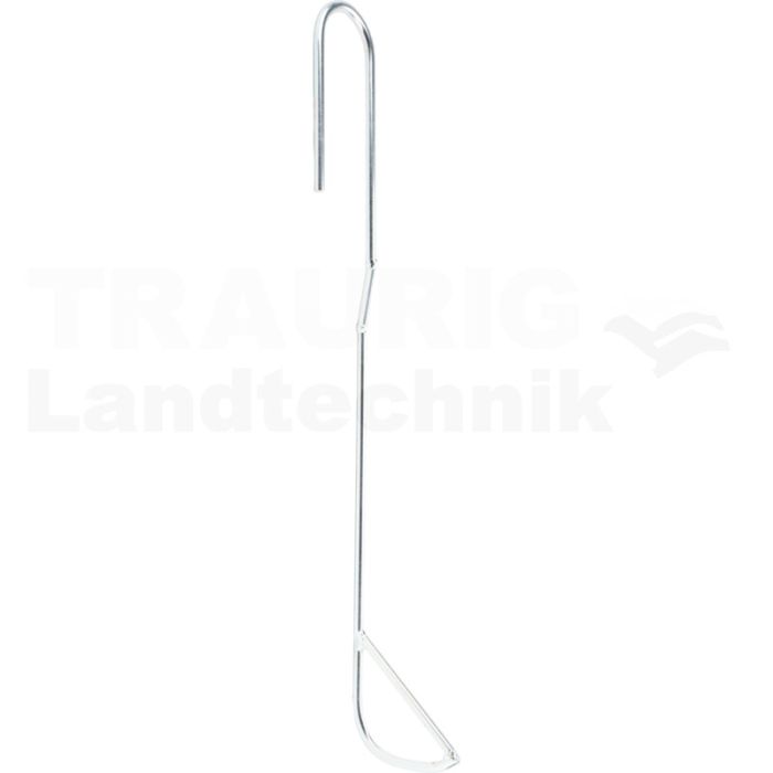 Tasterstab 620 