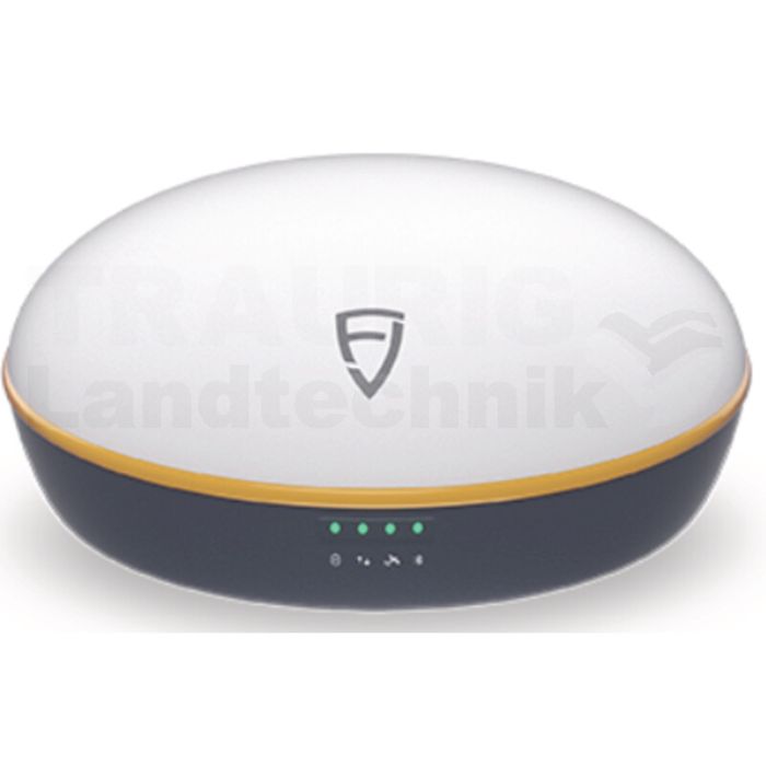Basisstation mit Aktivierungscode V1t Basisstation mit Aktivierungscode V1t