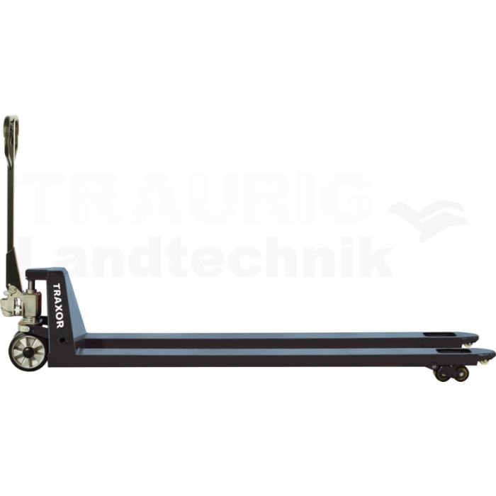 Palettenhubwagen ''PHW2000-2.0G''