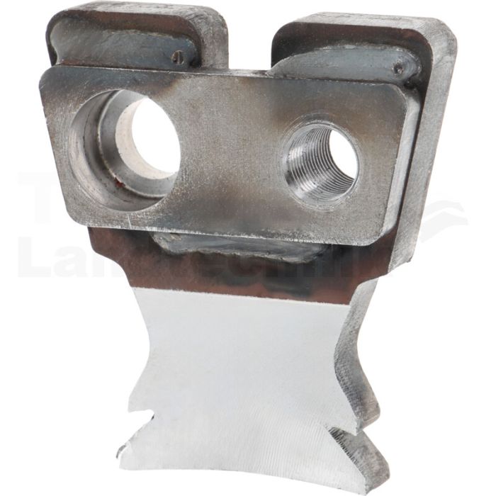 Hammer