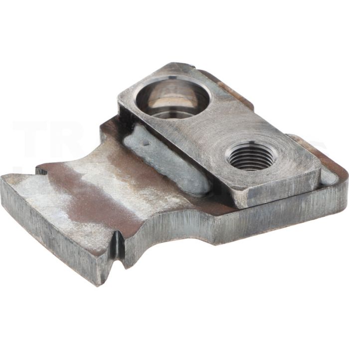 Hammer