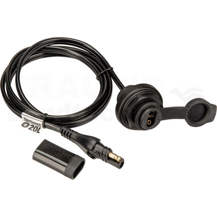 Kabel O-20L Kabel O-20L