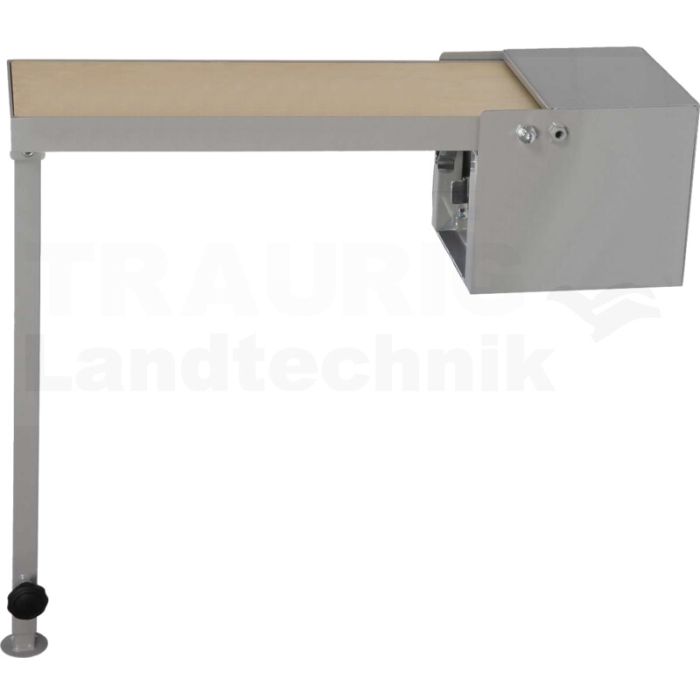 Klappwerkbank Universal