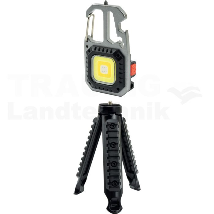 Arbeitsleuchte Light Mini